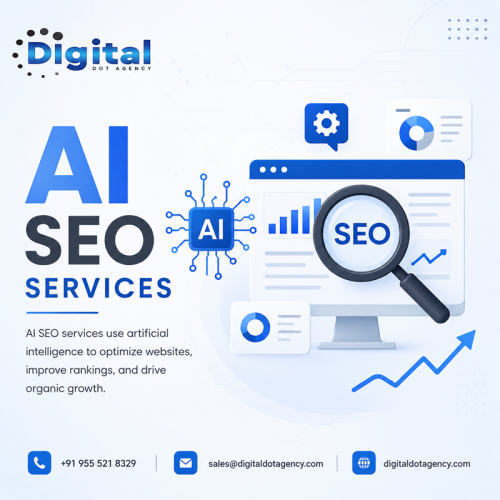 AI-SEO-Services.png