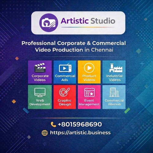 Artistic-Studio-pic.png
