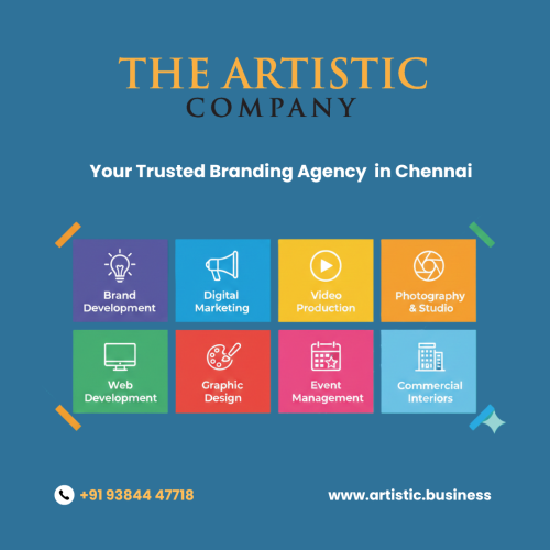 Artistic-company.png