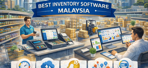 Best-Inventory-Software-Malaysia.png
