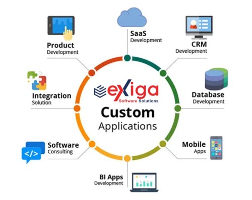 Custom-Application.jpg