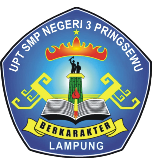 Desain-tanpa-judul-1.png