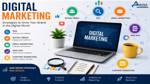 Digital_Marketing_4K_5MB.jpg