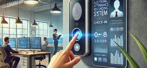 Electronic-Attendance-Recording-System.jpg