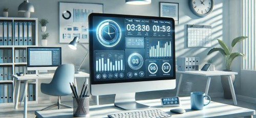 Employee-Time-Tracking-Software.jpg