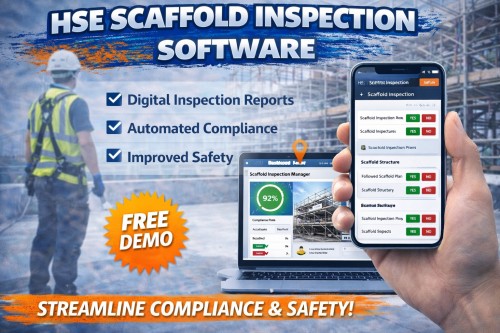HSE-scaffold-inspection-software.jpg