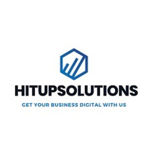 HitUpSolutions_632px_tall.jpg