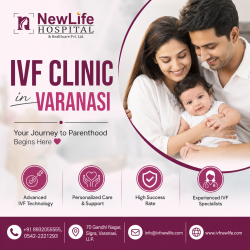 IVF-Clinic-in-Varanasi.png