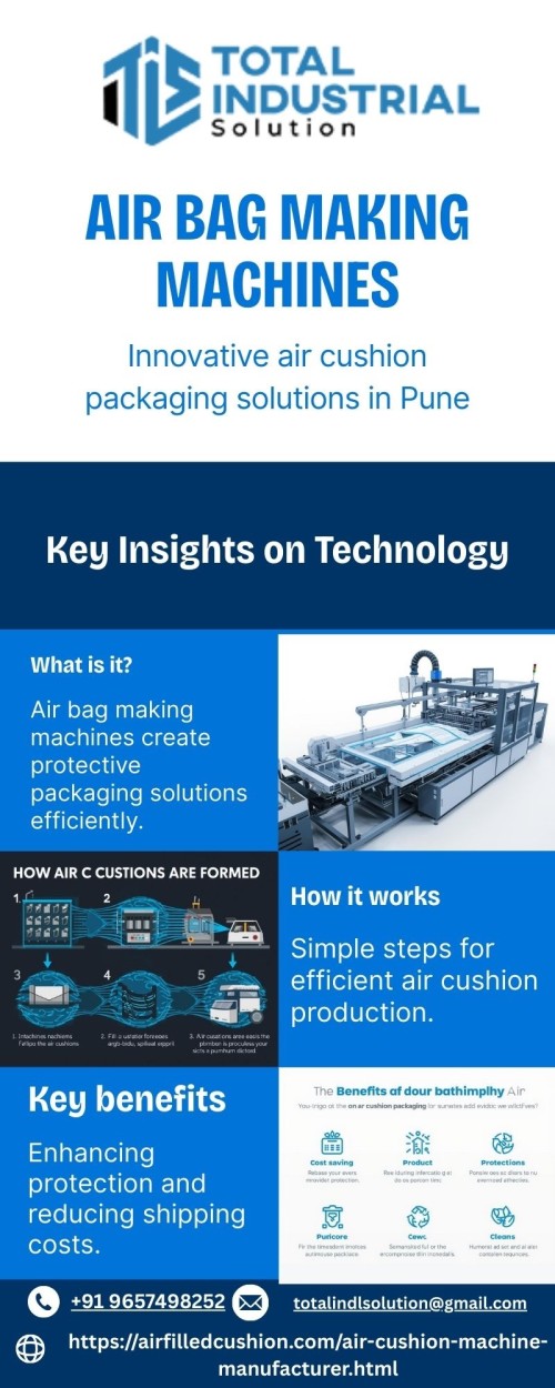 Infographic---Air-Bag-Making-Machines.jpg