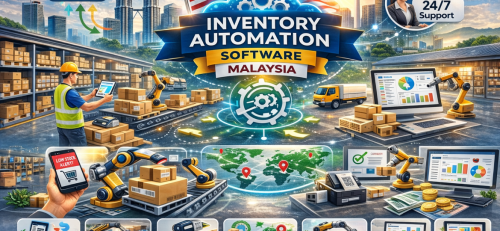 Inventory-Automation-Software.png