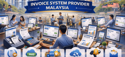 Invoice-System-Provider-Malaysia.png