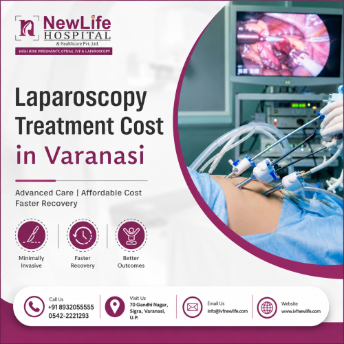 Laparoscopy-Treatment-Cost-in-Varanasi.png