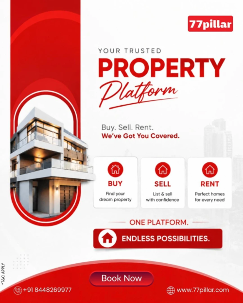 Looking-to-buy-sell-or-rent-a-property-77Pillar-is-your-trusted-real-estate-platform-designed.png