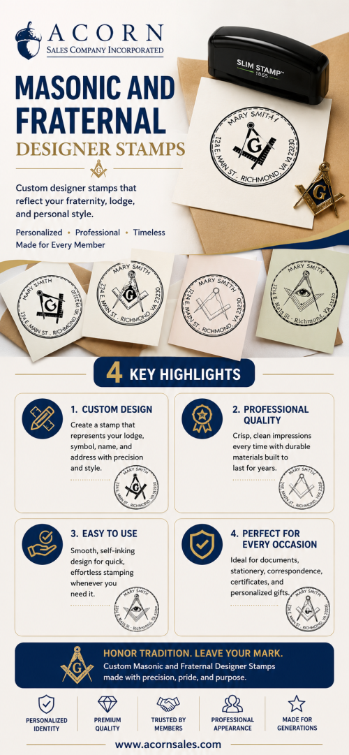 Masonic-and-Fraternal-Designer-Stamps.png