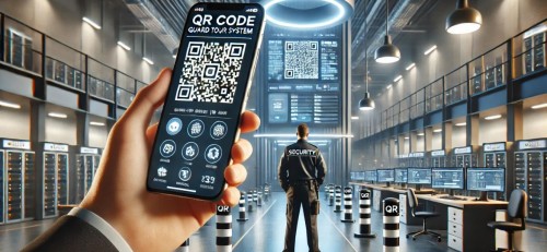 QR-Code-Guard-Tour-System.jpg