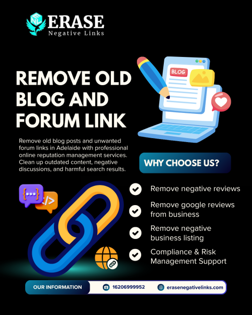 REMOVE-NEGATIVE-LINKS-FAST-1.png