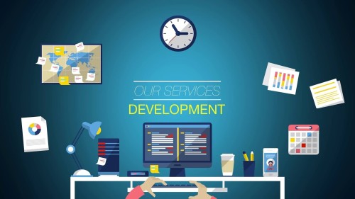 Software-Development-Services-Singapore.jpg