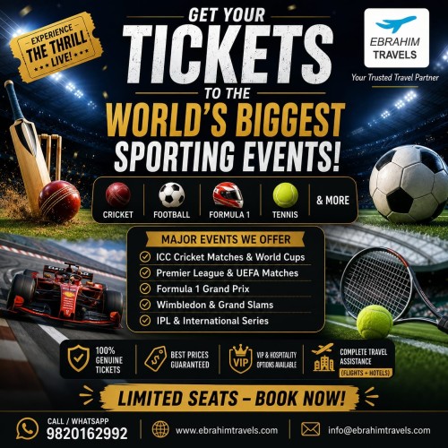 Sports-Toursim.jpg