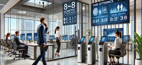Time-Attendance-System.jpg
