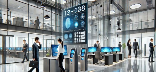 Time-Attendance-and-Access-Control.jpg