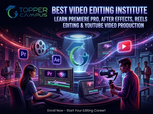 Video_Editing_Institute_promotio_202605151539.jpg