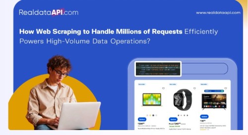 Web-Scraping-to-Handle-Millions-of-Requests-Efficiently.jpg