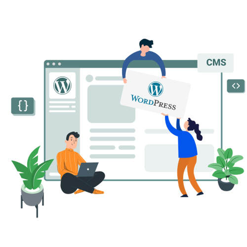 Web-design-services.png