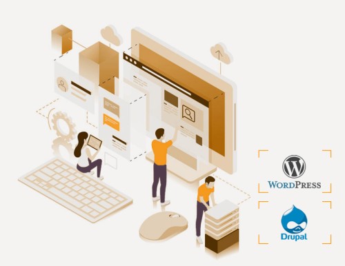 Website-Design-Services-Singapore.jpg