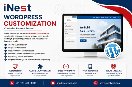 WordPress-Customization.jpg