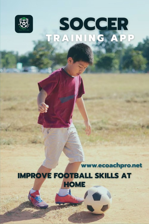 improve-football-skills-at-home-ecoach-pro.net.jpg