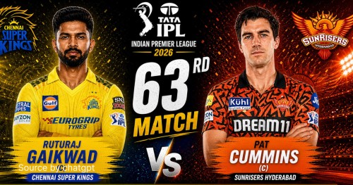 ipl-match-csk-vs-srh-1.jpg