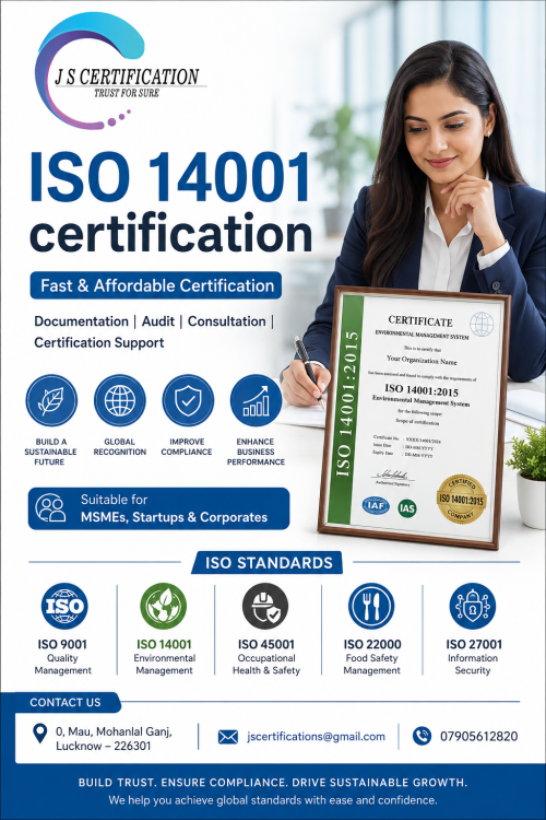 iso-14001-certification-1.png