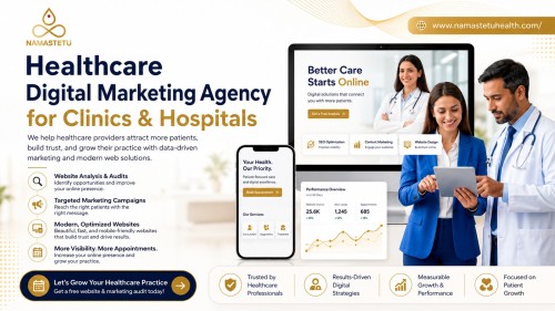 namastetu_health_optimized-1.jpg