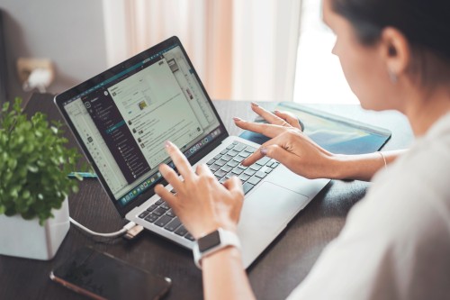 online-payroll-software.jpg
