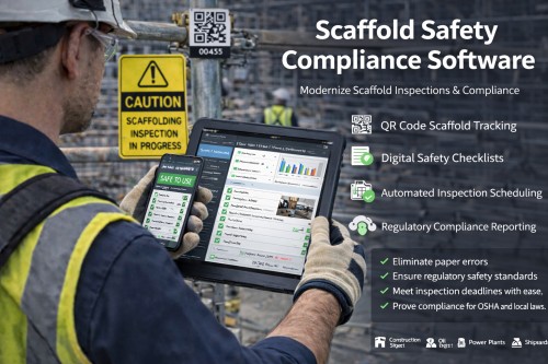 scaffold-safety-compliance-software.jpg