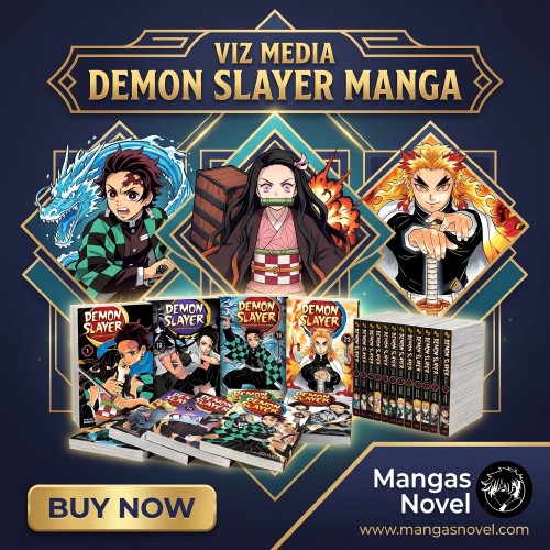 viz-media-demon-slayer-Manga.jpg