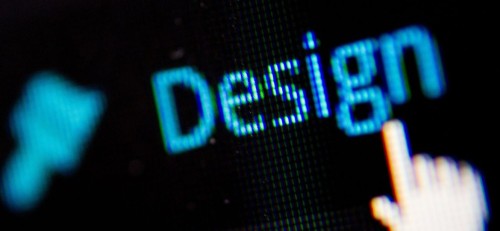 web-design-singapore.jpg