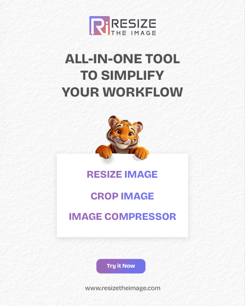 All-in-One-Image-Tool--Resize-Crop--Compress-Instantly.png