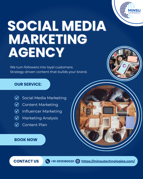Best-Social-Media-Advertising-Agency--Minsu-Technologies.png