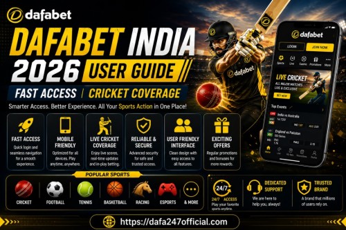 Dafabet-India-2026-User-Guide.jpg
