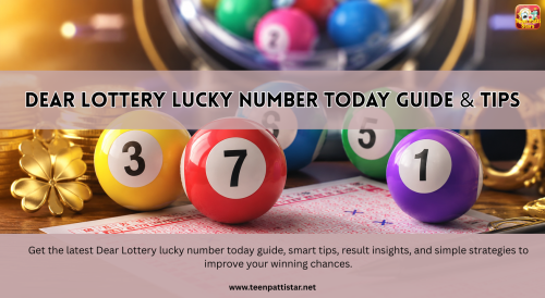 Dear-Lottery-Lucky-Number-Today-Guide--Tips.png