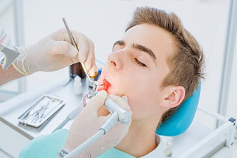 Huntington-implant-dentist.jpg