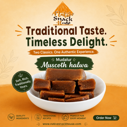 Mudalur-Muscoth-Halwa-Online-1.png