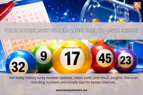 Today-Lottery-Lucky-Number--Latest-Picks-and-Result-Insights.png