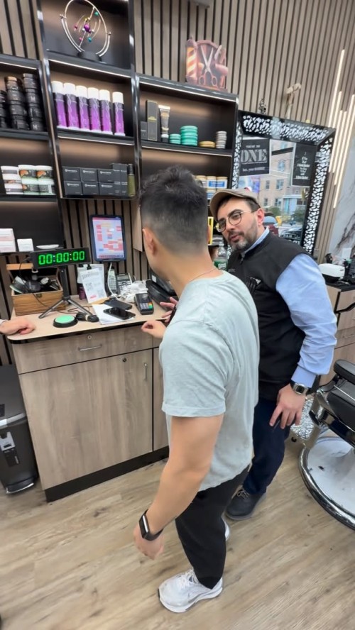 barber-shop-10009.jpg
