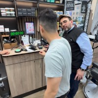 barber-shop-10009