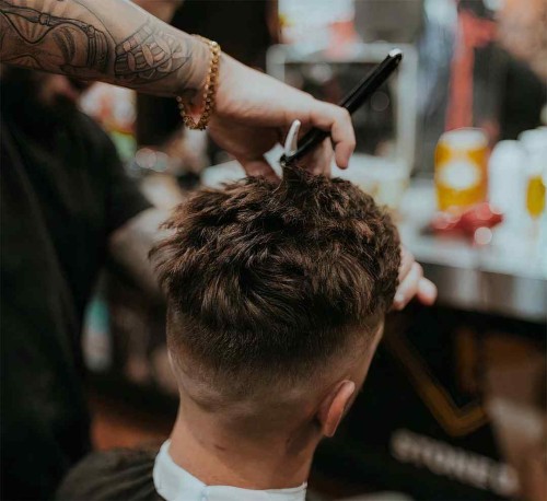 barber-shop.jpg