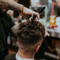 barber-shop