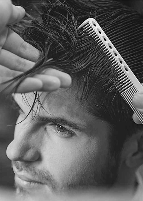barbershop-10009.jpg