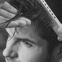 barbershop-10009